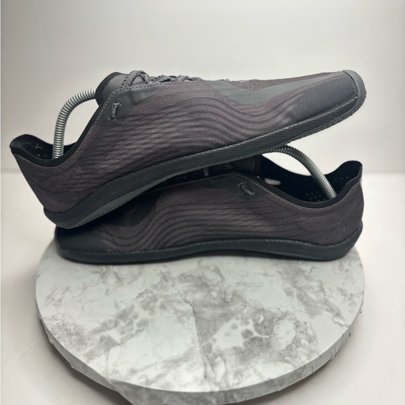 Size 10- Vivobarefoot Primus Flow men\'s barefoot 43 Eur main image 6